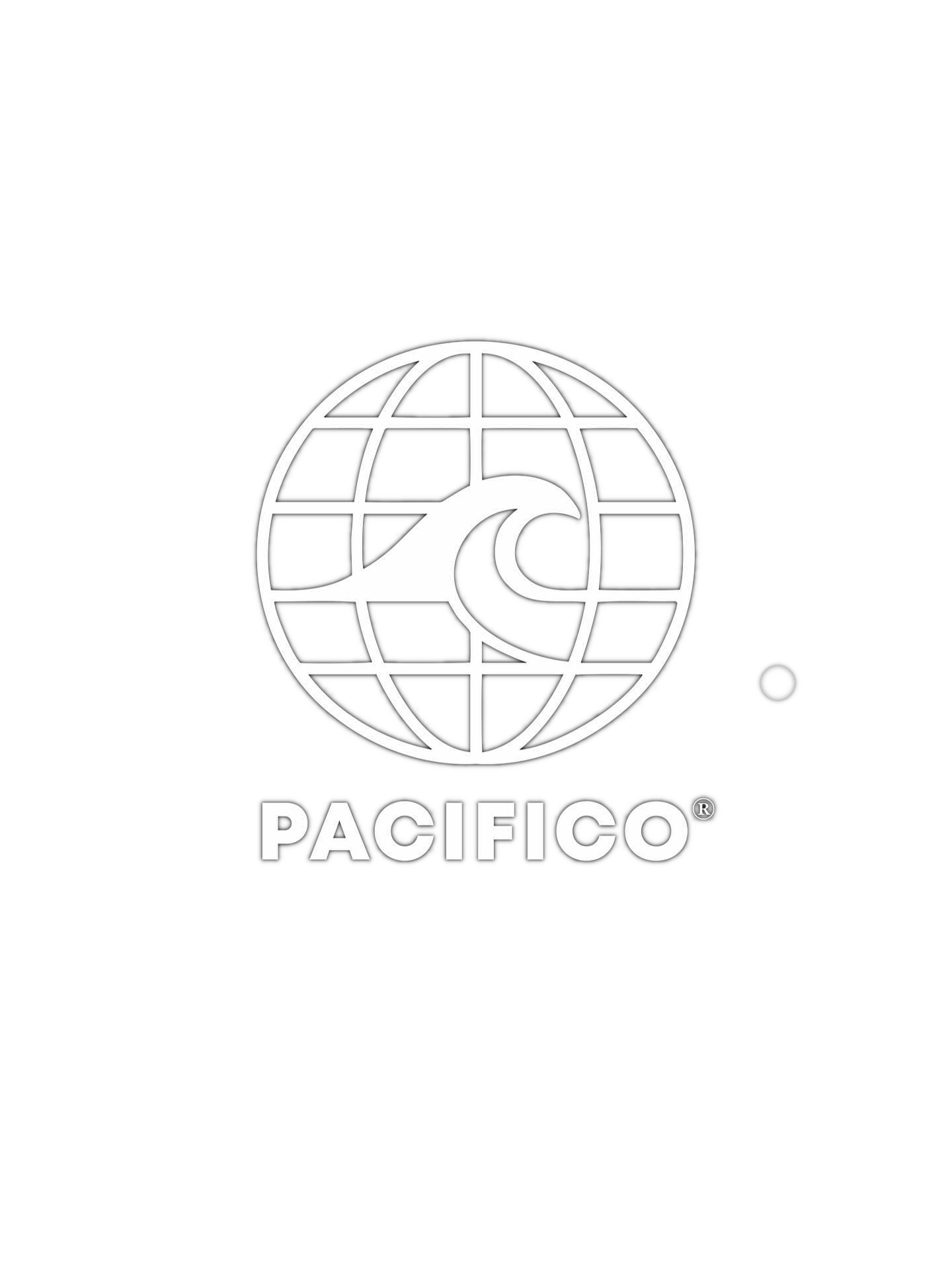 Pacifico Apparels Logo